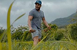 Salman Khan enjoys farm life, shares video of planting rice saplings in ankle-deep water